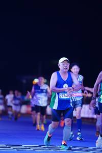 BIB: 
                            <button type="button" onclick="openModal(24103654)" class="btn btn-primary btn-sm float-right btn-popup" data-toggle="modal" data-target=".modal-high-quality">
                        <i class="fas fa-shopping-cart"></i> Add to Cart
                    </button>
                                            <button type="button" onclick="isThisMe(24103654, true)" class="btn btn-success btn-sm float-right btn-popup btn-isme hidden" data-toggle="tooltip" data-placement="bottom" title="นี่คือรูปของคุณใช่ไหม คลิกที่นี่เพื่อเอาเข้าอัลบั้ม">
                        <i class="fas fa-plus"></i> Add to album
                    </button>
                    <button type="button" onclick="isThisMe(24103654, false)" class="btn btn-warning btn-sm float-right btn-popup btn-isnotme hidden">
                        <i class="fas fa-ban"></i> Remove from album
                    </button>